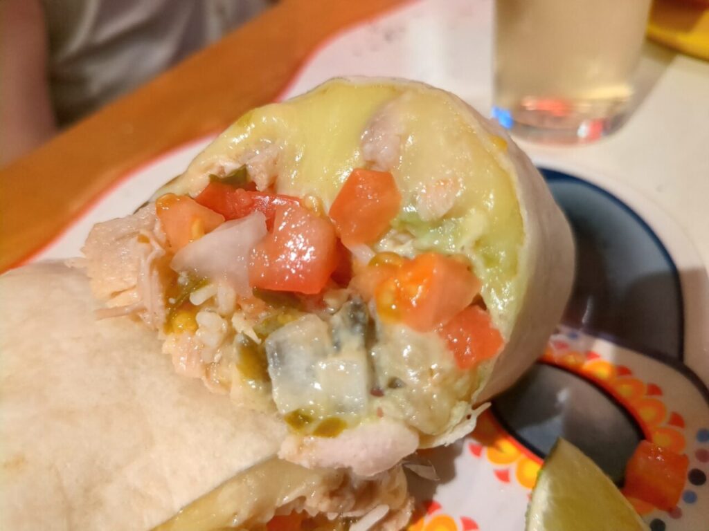 Mexicali