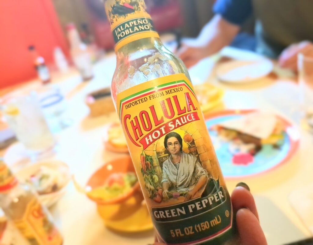 Mexicali