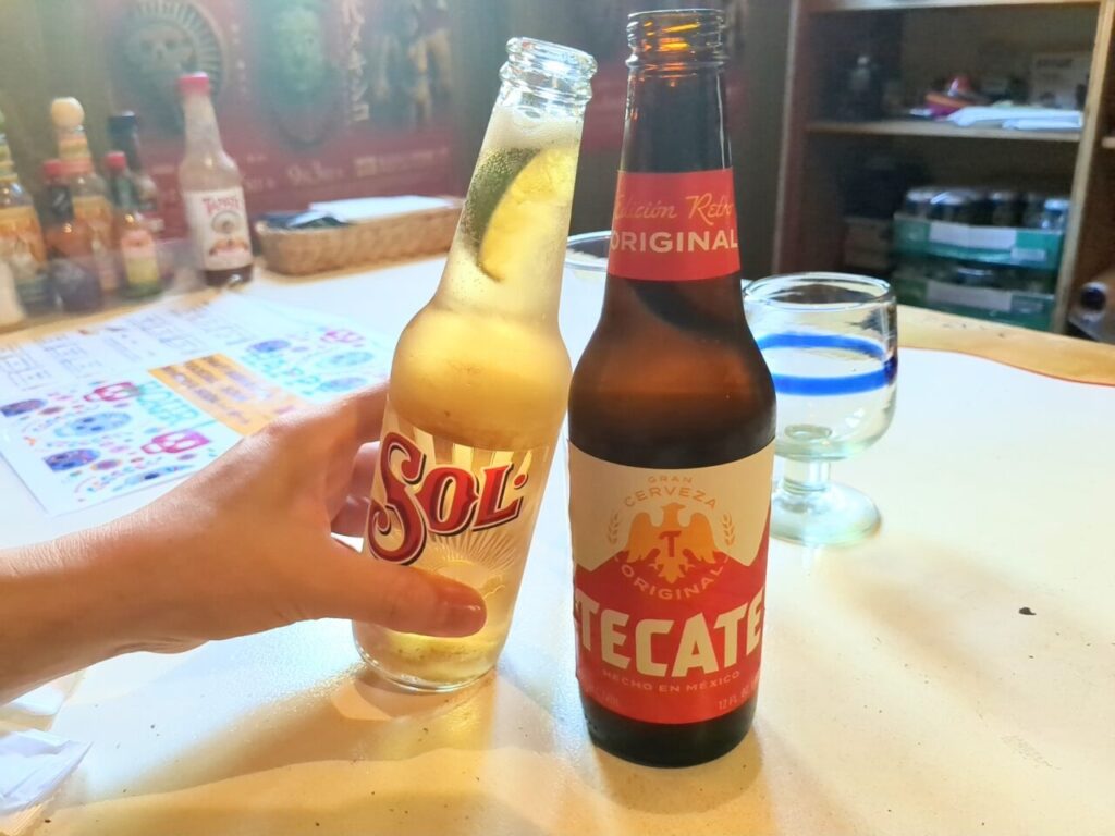 Mexicali