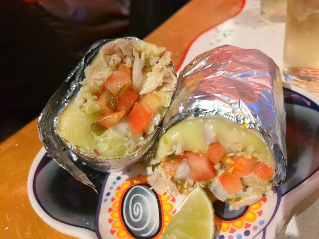 Mexicali