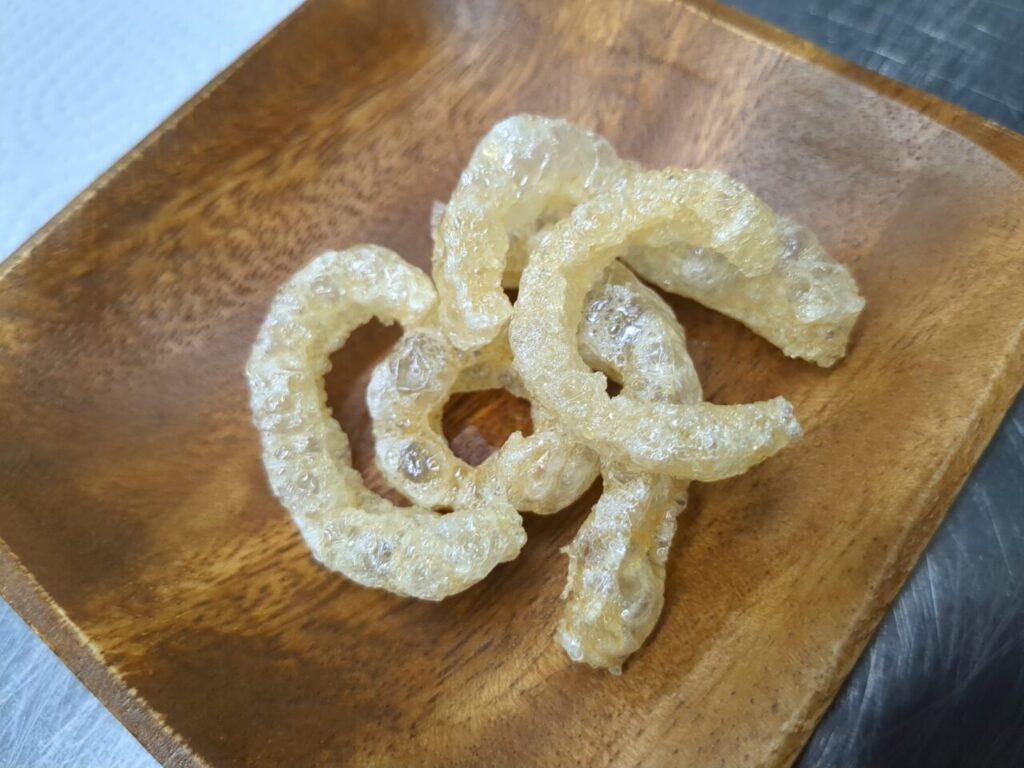 futollante