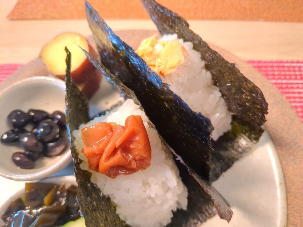 カフェたいら（旭が丘）