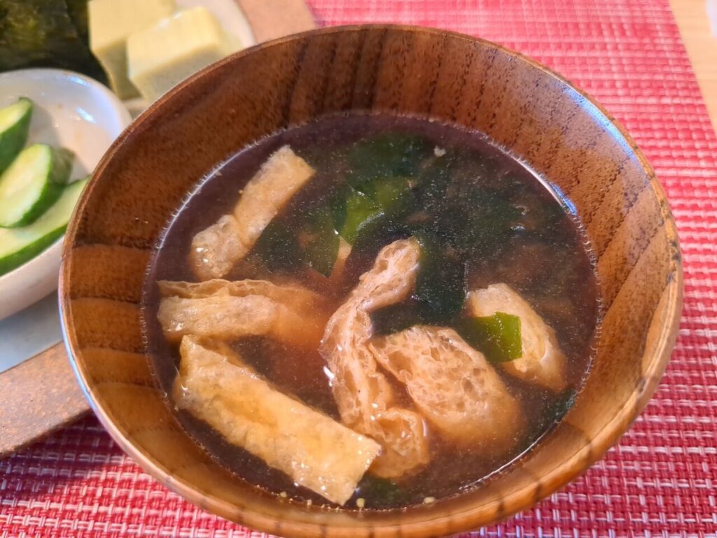 カフェたいら（旭が丘）