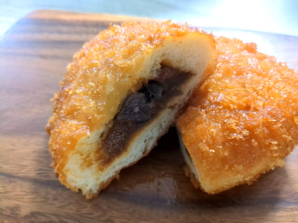 296BAKERY（フクロウベーカリー）