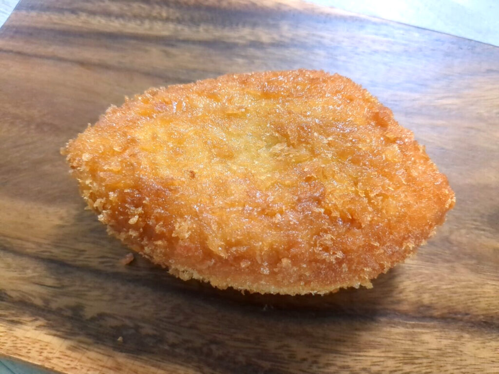 296BAKERY（フクロウベーカリー）