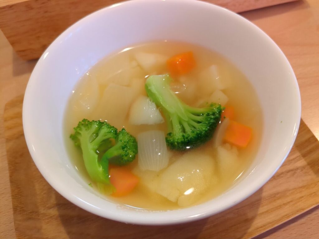 喫茶・カフェ レオ&こまる