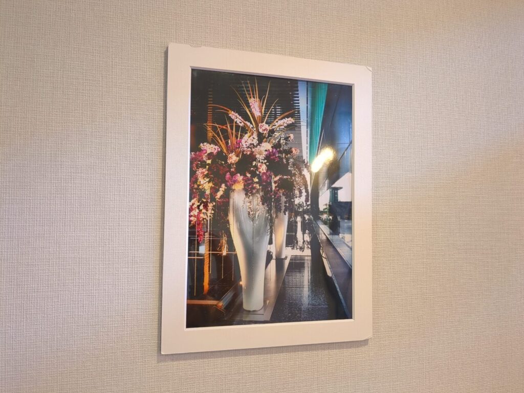 喫茶・カフェ レオ&こまる