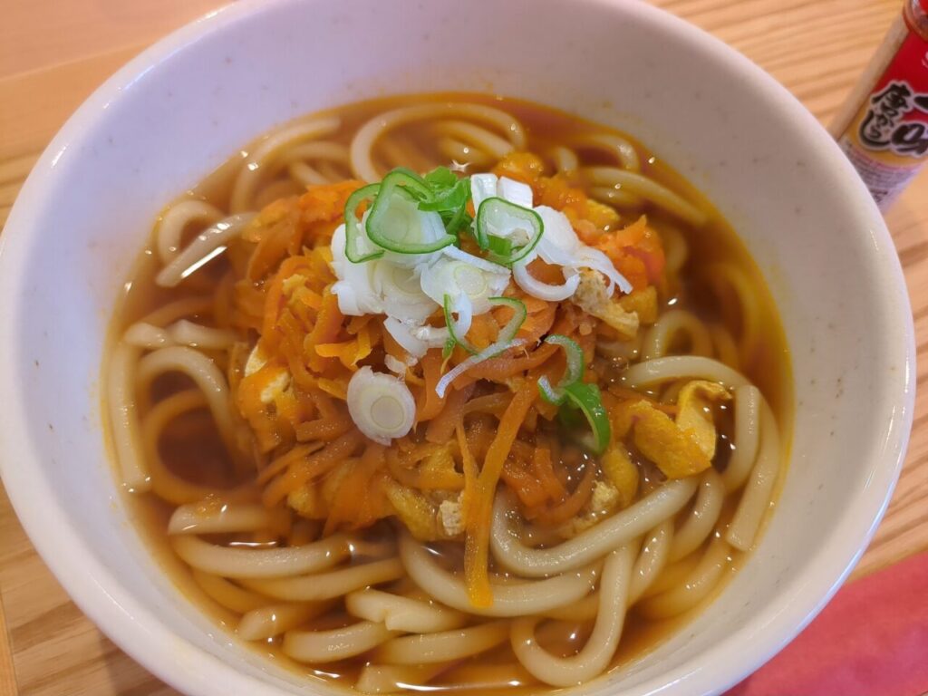 喫茶・カフェ レオ&こまる