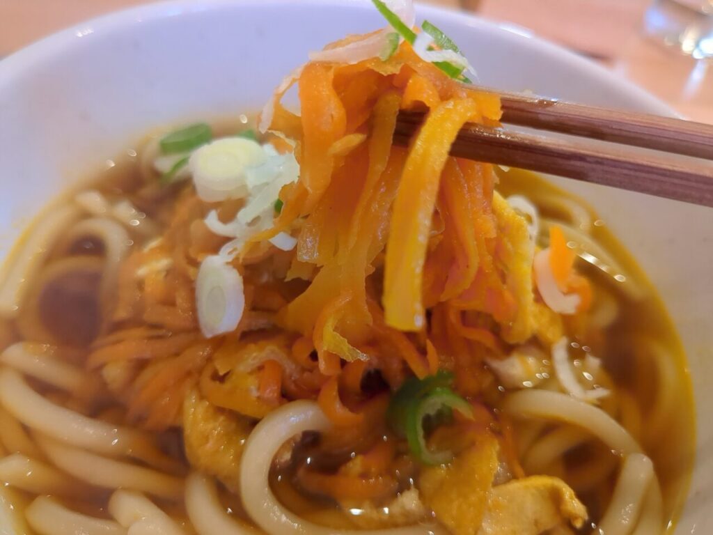 喫茶・カフェ レオ&こまる