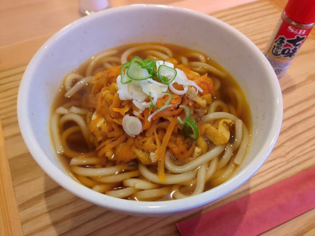 喫茶・カフェ レオ&こまる